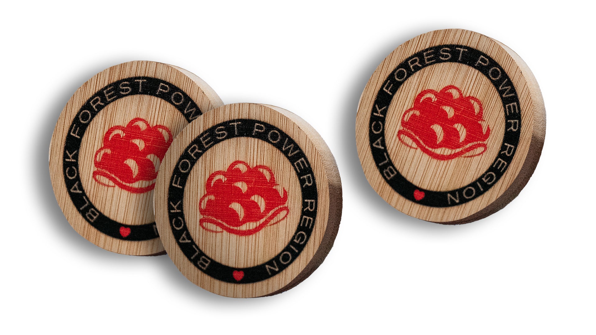 KÜHLSCHRANKMAGNET - mit Flaschenöffner