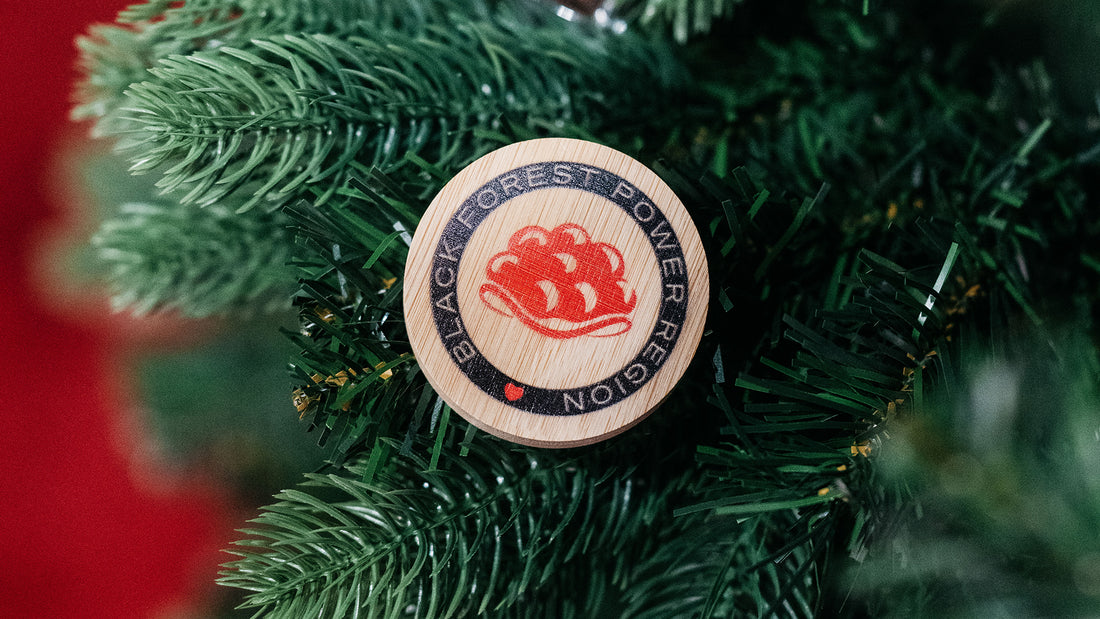 KÜHLSCHRANKMAGNET - mit Flaschenöffner